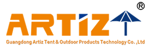 Guangdong Artiz Tentorium & Outdoor Products Technology Co., Ltd.